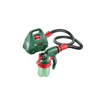 Bosch PFS 3000-2 1 l Farbspritzpistole