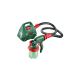Bosch PFS 3000-2 1 l Farbspritzpistole
