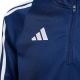 8. Adidas Tiro 24 Training Top Jr IR9360 Sweatshirt