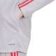 12. Adidas Squadra 25 Training M JP3389 Sweatshirt