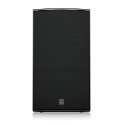 Turbosound TQ15 15" Zwei-Wege-Passivlautsprecher