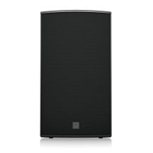Turbosound TQ15 15" Zwei-Wege-Passivlautsprecher