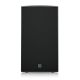 Turbosound TQ15 15" Zwei-Wege-Passivlautsprecher