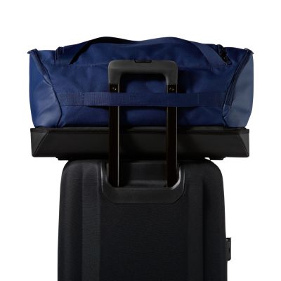 8. Nike Academy Team HDCS Tasche L Marineblau IO0920 410