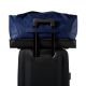 8. Nike Academy Team HDCS Tasche L Marineblau IO0920 410