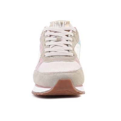 2. GAP WONDER SPIRIT SAND GPW6135280049