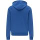 20. Mustang Bennet H Flock Aw M Sweatshirt 1009164 5235