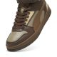 4. Puma RBD Game Lthr M 397470-02 Schuhe