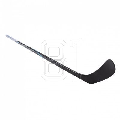 3. Bauer Nexus Tracer Int 1063739 Composite-Schläger