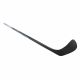 3. Bauer Nexus Tracer Int 1063739 Composite-Schläger