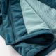 11. Hi-Tec Lady Temuco W Jacke 92800396843