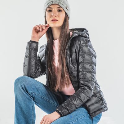 18. Iguana Marcha Jacke W 92800439343