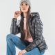 18. Iguana Marcha Jacke W 92800439343