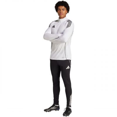 7. Adidas Tiro 25 Competition Training Top M JJ1516 Sweatshirt