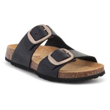 BIO BIO DAENA LAND NEGRO 261-780483-60