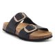 BIO BIO DAENA LAND NEGRO 261-780483-60