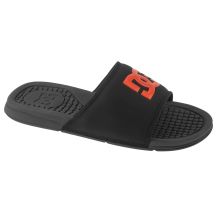 DC Shoes Bolsa DC01643-061 Schwarz 40.5