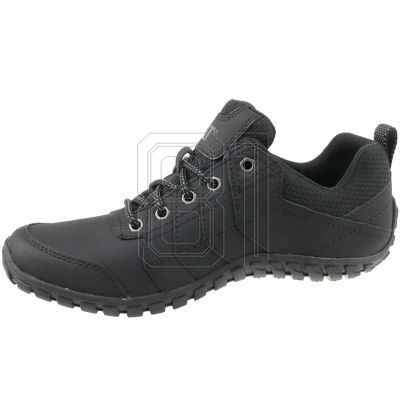 2. Caterpillar Instruct M P722309 Schuhe