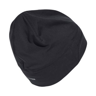 2. Schwarze adidas Climawarm Beanie JY3273