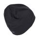 2. Schwarze adidas Climawarm Beanie JY3273