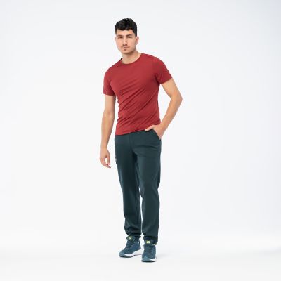 9. IRNON Herrenhose