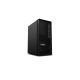2. Lenovo ThinkStation P2 Tower G2 Ultra 7 265K, 32 GB DDR5 5600, 1 TB SSD, GeForce RTX 5070 12 GB, Windows 11 Pro, 3 Jahre Vor-Ort-Service