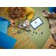 10. LEGO CITY 60456 Verfolgungsjagd mit Polizeiboot
