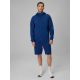 6. Herren-Kapuzenpullover mit Reißverschluss 4F 4FRSS26TSWSM3106-30S