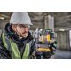 3. DeWALT DCLE34031N-XJ Selbstnivellierender Laser