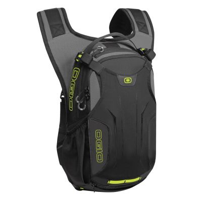 OGIO BAJA RUCKSACK 3L HYDRO P/N: 122102_03