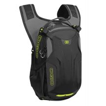 OGIO BAJA RUCKSACK 3L HYDRO P/N: 122102_03