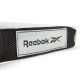 7. Reebok Fitness RSTB-16076, verstellbar, Gummi