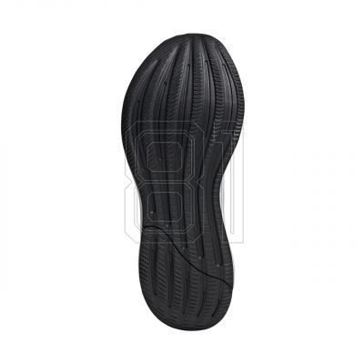 6. adidas Response W IH6019 Laufschuhe