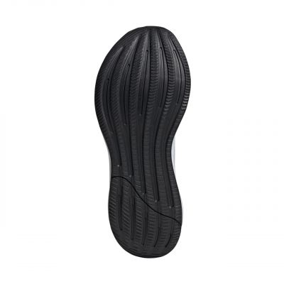 6. adidas Response W IH6019 Laufschuhe