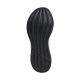 6. adidas Response W IH6019 Laufschuhe