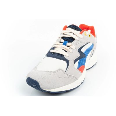 12. Puma Prevail TM M 389444 01 Schuhe