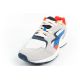 12. Puma Prevail TM M 389444 01 Schuhe