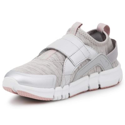 4. Geox Flexyper J929LA-0GHNF-C1010 Schuhe