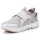 4. Geox Flexyper J929LA-0GHNF-C1010 Schuhe