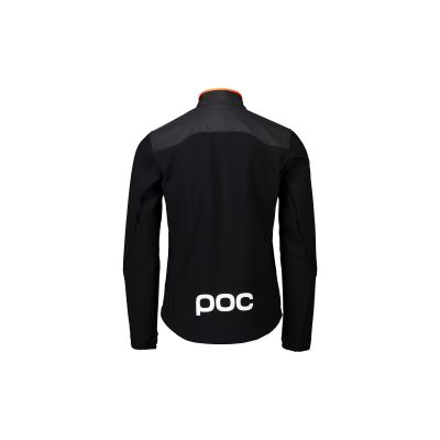 3. POC RACE JACKET Skijacke