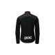 3. POC RACE JACKET Skijacke