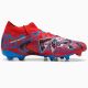 2. Puma Future 8 Match Playmakers FG/AG 108749-01 Schuhe