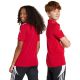 10. adidas Squadra 25 Polo Jr JY3411