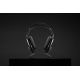 8. mophie 401316655 Mobiles Ladegerät Headset Schwarz USB Kabelloses Laden Intern