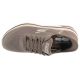 3. Skechers Slip-Ins: Arch Fit 2.0 - Simplicity 2 216602-BRN Braun 41