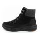 20. Skechers W 144204/BKGY Schuhe