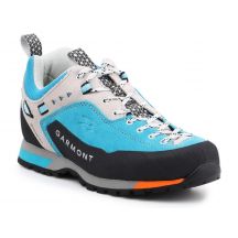 Garmont Dragontail MNT WMS W 481044-60G Schuhe