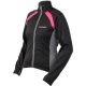 4. Damen-Radjacke VIZARI XS