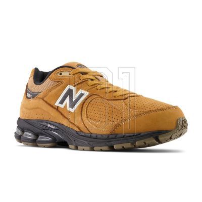 4. New Balance Sportschuhe M M2002REI