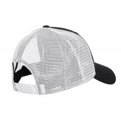 5. 47 Brand MLB New York Yankees Branson-Kappe B-BRANS17CTP-BK